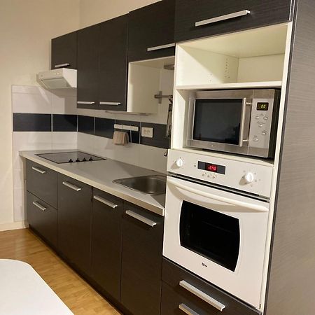 Appartement Coeur Centre Ville Noyon Dış mekan fotoğraf