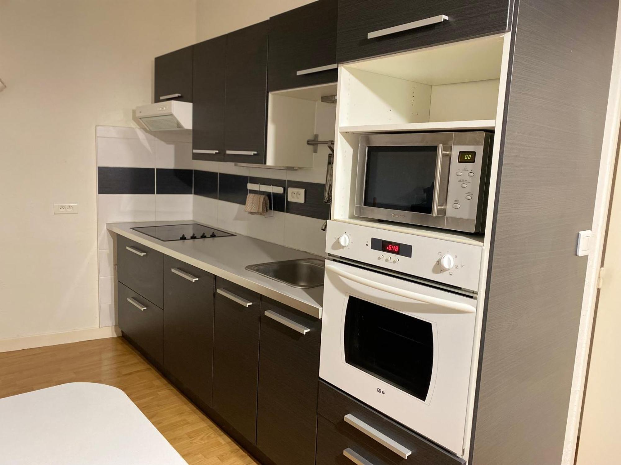 Appartement Coeur Centre Ville Noyon Dış mekan fotoğraf