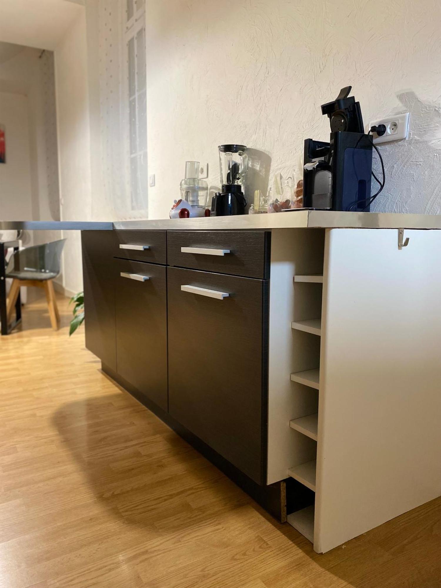 Appartement Coeur Centre Ville Noyon Dış mekan fotoğraf
