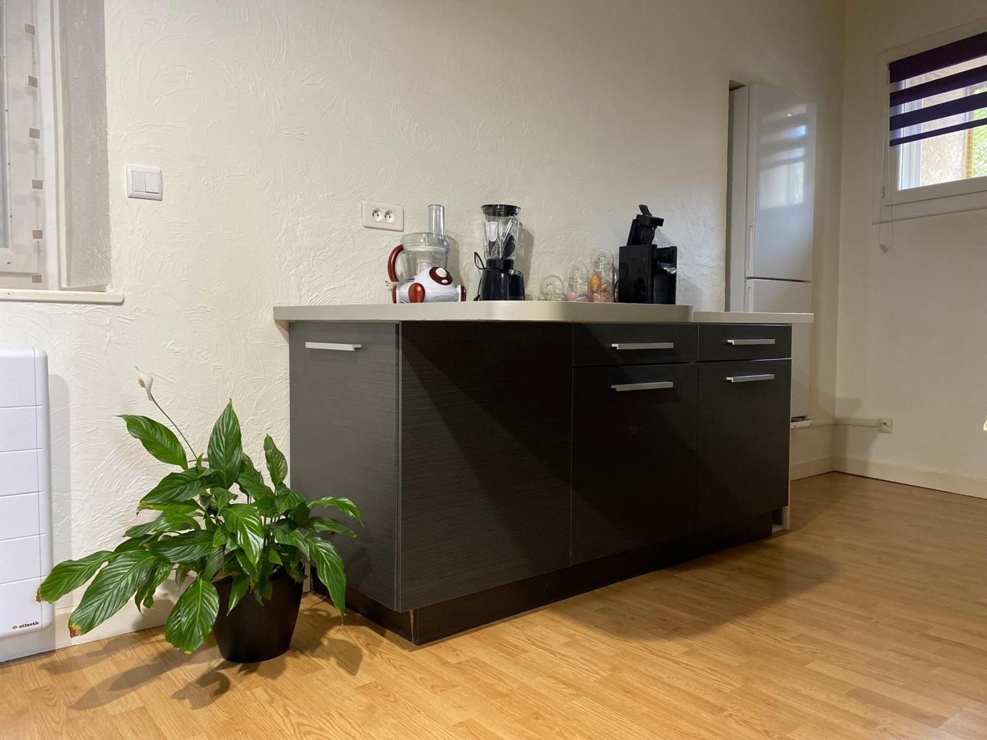 Appartement Coeur Centre Ville Noyon Dış mekan fotoğraf